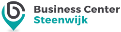 logo business center steenwijk 250