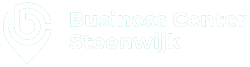 logo business center steenwijk 250